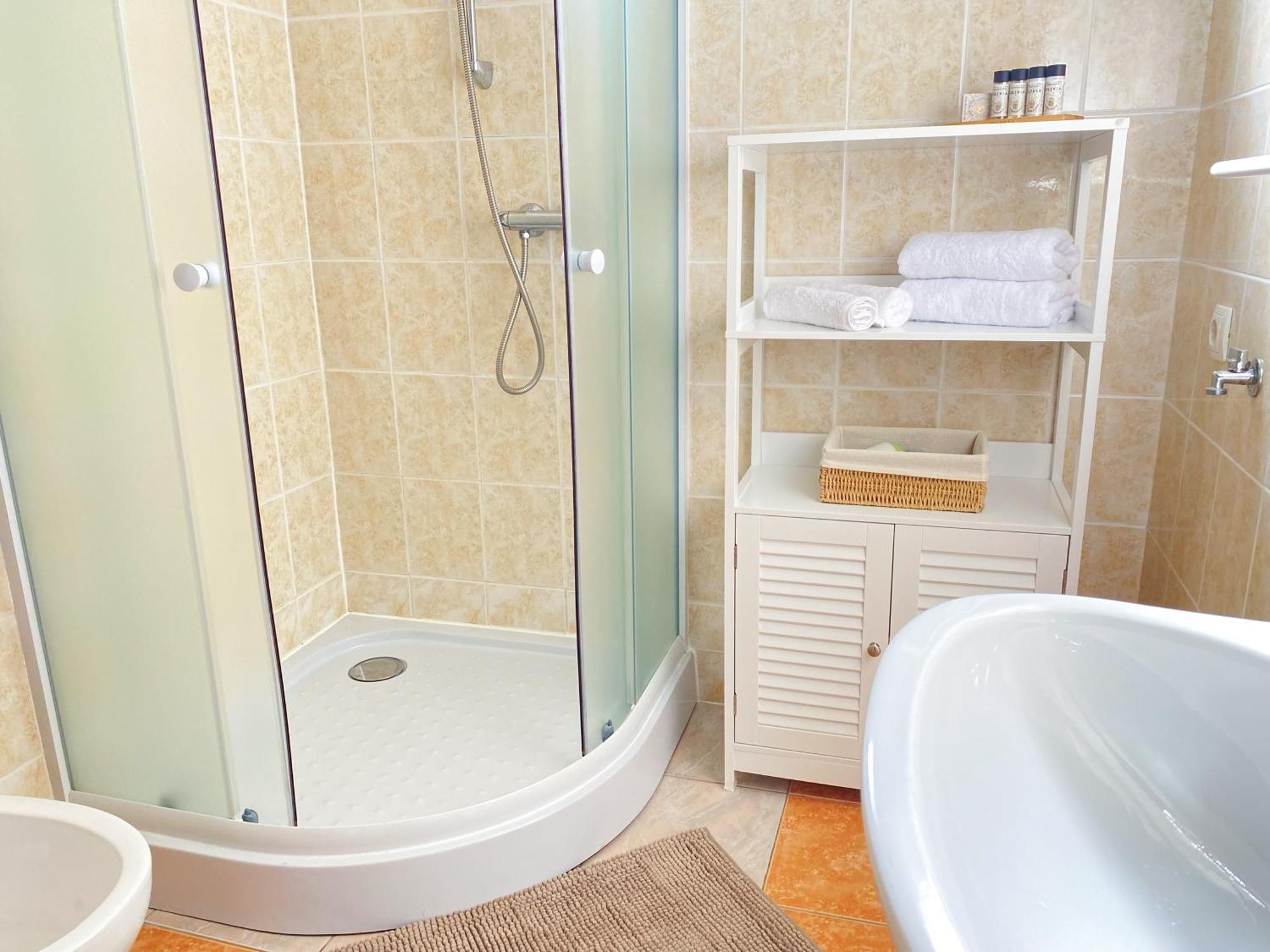 Riva Apartments Villa Thalia - Milna, Brac Milna  Bagian luar foto